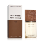 Issey Miyake L'Eau d'Issey Pour Homme V&eacute;tiver EDT Intense