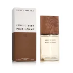 Issey Miyake L'Eau d'Issey Pour Homme V&eacute;tiver EDT Intense 100 ml