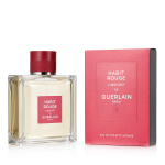 Guerlain Habit Rouge L'Instinct EDT Intense Guerlain Habit Rouge L'Instinct EDT Intense 100 ml