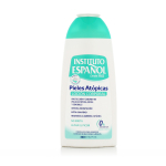 Instituto Espa&ntilde;ol Atopic Skin Body Loiton