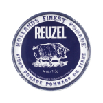 REUZEL Styling Fiber Pomade 113 g