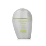 Shiseido WetForce Quick Dry Sports BB SPF 50+ (Medium) 30 ml