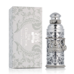 Alexandre.J The Collector Silver Ombre EDP 100 ml