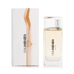 Kenzo L'Eau Kenzo Boisee EDT 50 ml