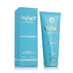 Versace Pour Femme Dylan Turquoise Perfumed Shower Gel 200 ml