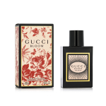 Gucci Bloom Intense EDP Intense 50 ml