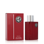 Alfa Romeo Red EDT 75 ml