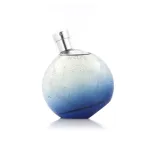Herm&egrave;s L'Ombre des Merveilles EDP 100 ml