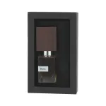 Nasomatto Duro EP 30 ml