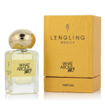 Lengling Munich What About ME? Parfum Tester 50 ml