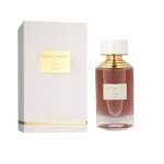 Boucheron Rose D'Isparta EDP 125 ml