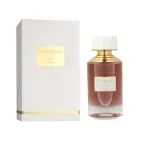 Boucheron Rose D'Isparta EDP 125 ml