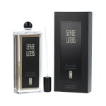 Serge Lutens Five O'Clock Au Gingembre EDP