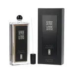 Serge Lutens Five O'Clock Au Gingembre EDP 100 ml