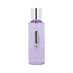Clinique Take the Day Off makeup remover 125 ml