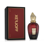 Xerjoff Coffee Break Golden Moka Parfum 50 ml