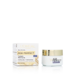 L'Or&eacute;al Paris Age Perfect Night Cream
