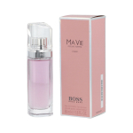 Hugo Boss Boss Ma Vie Pour Femme L'Eau EDT 50 ml