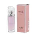 Hugo Boss Boss Ma Vie Pour Femme L'Eau EDT 50 ml