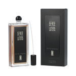 Serge Lutens Nuit de Cellophane EDP