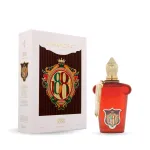 Xerjoff Casamorati 1888 EDP Tester 100 ml