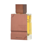 Al Haramain Amber Oud Tobacco Edition EDP Tester 60 ml