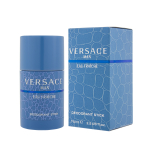 Versace Man Eau Fra&icirc;che Parf&uuml;meeritud Deostick
