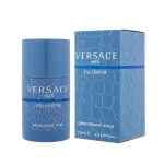 Versace Man Eau Fra&icirc;che Perfumed Deostick 75 ml