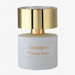 Tiziana Terenzi Cassiopea Extrait proov 1.5ml