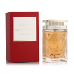 Cartier La Panth&egrave;re Eau De Parfum 100 ml