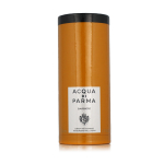 Acqua Di Parma Barbiere Niisutav N&auml;okreem 50 ml