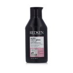 Redken Acidic Color Gloss Conditioner 300 ml