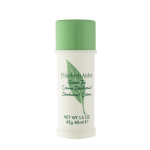 Elizabeth Arden Green Tea Deodorant Roll-on 40 ml