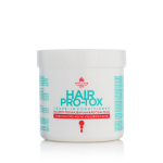 Kallos Hair Botox Leave-In Conditioner