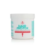 Kallos Hair Botox Leave-In Conditioner 250 ml