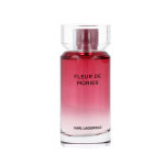 Karl lagerfeld fleur de m&ucirc;rier edp - elegant fragrance Tester 100 ml