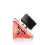 Prada Paradoxe Intense EDP Prada Paradoxe Intense EDP Refillable 30 ml