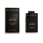 Bvlgari Man In Black Parfum 100 ml