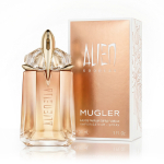 Mugler Alien Goddess Supra Florale EDP Mugler Alien Goddess Supra Florale EDP 30 ml