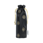 Montale Paris Mukhallat EDP