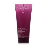 Caudalie Th&eacute; Des Vignes Perfumed Shower Gel 200 ml