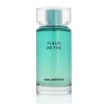 Karl Lagerfeld Fleur de Th&eacute; EDP 100 ml