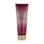 Victoria's Secret Pure Seduction Shimmer Body Lotion