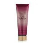 Victoria's Secret Pure Seduction Shimmer Body Lotion 236 ml