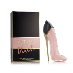 Carolina Herrera Good Girl Blush Eau De Parfum 80 ml