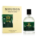 Moudon Broye EP 100 ml