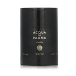 Acqua Di Parma Camelia EDP 20 ml