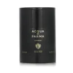 Acqua Di Parma Camelia EDP 20 ml