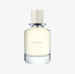 Fugazzi Vanilla Haze EDP - 10ml