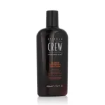 American Crew Classic 24 Hour Deodorant Body Wash 450 ml
